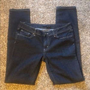 Prana Jeans